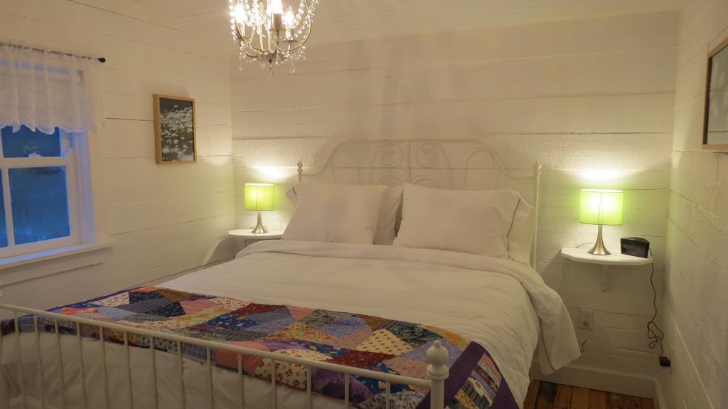 Holiday home The Old Salt Box Co. - Daisy's Place